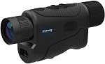 Тепловизор Sytong XS2.0-635L