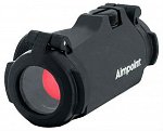 Коллиматорный прицел Aimpoint Micro H-2 (2 МОА)