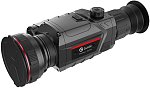 Тепловизионный прицел EATECH SR650