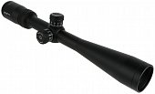 Прицел Vortex Diamondback Tactical 4-12x40 VMR-1 (DBK-10025)