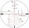 Прицел Vortex Razor HD Gen II 3-18x50 FFP EBR-7C MRAD (RZR-31805)
