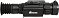 Тепловизионный прицел Fortuna General 2 50L6R LRF 3000