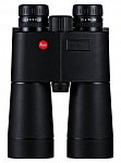 Бинокль-дальномер Leica Geovid 15x56 HD-R