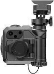 Тепловизионные очки LZIRTEK Flins 3