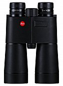 Бинокль-дальномер Leica Geovid 15x56 HD-R