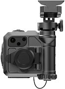 Тепловизионные очки LZIRTEK Flins 3