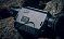 Тепловизор ATAK HT12-16