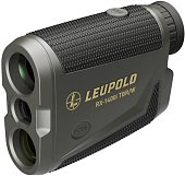 Лазерный дальномер Leupold RX-1400i TBR/W