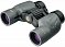 Бинокль Leupold BX-1 Yosemite 8x30 Shadow Gray