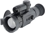 Тепловизионный прицел Artelv Electron 4,8x50мм 384x288 LRF