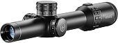 Прицел Hawke Frontier 30 1-10x24 Mil FD с подсветкой