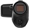 Тепловизор EATECH SD631 LRF