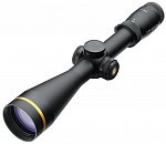 Прицел Leupold VX-6 3-18x50 (30mm) SF CDS FireDot Duplex