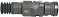 Тепловизионный прицел Arkon Arma v2 LR50L