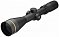 Прицел Leupold VX-Freedom 3-9x50 FireDot Twilight Hunter