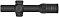 Прицел Vector Continental х10 1-10x28 ED FFP VET-RAR-C 