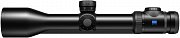 Прицел Carl Zeiss Victory V8 RS 2.8-20x56 (шина) #60 ASV LongRange E