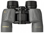 Бинокль Leupold BX-1 Yosemite 10x30 Shadow Gray