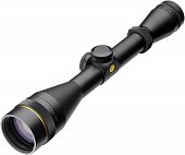 Прицел Leupold VX-2 6-18x40 AO (25,4mm) Fine Duplex