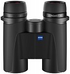 Бинокль Carl Zeiss Conquest HD 8x32