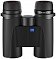 Бинокль Carl Zeiss Conquest HD 8x32