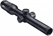 Прицел Meopta MeoStar R1 1-4x22 RD (K-Dot)