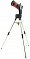 Телескоп Celestron NexStar 6 SE