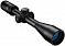 Прицел Nikon Prostaff P5 3-12x42SF M (25,4mm) BDC