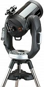 Телескоп Celestron CPC 1100 GPS (XLT)