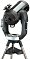 Телескоп Celestron CPC 1100 GPS (XLT)