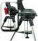 Телескоп Celestron NexStar 4 SE