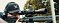 Прицел Vortex Strike Eagle 5-25x56 FFP EBR-7C MOA (SE-52503)