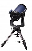 Телескоп Meade 14" LX200-ACF (f/10) Шмидт-Кассегрен с исправленной комой