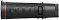 Тепловизор EATECH SE433L LRF
