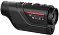 Тепловизор EATECH SD211