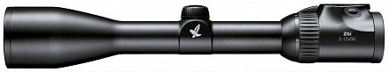 Прицел Swarovski Z6i II 2-12x50 (30mm) L LD-I