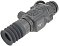 Тепловизионный прицел Arkon Arma v2 LR35L