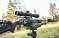 Прицел U.S. Optics FDN-25х 5-25x52 FFP H102