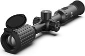 Тепловизионный прицел Lzirtek Veles 350