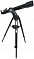 Телескоп Celestron COSMOS 90GT WiFi