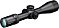 Прицел Vortex Strike Eagle 5-25x56 FFP EBR-7C MOA (SE-52503)