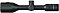 Тепловизионный прицел ATAK ET46-50LRF Tube