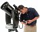 Телескоп Celestron CPC 925 GPS (XLT)