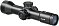 Прицел Dedal DH 10х42 (34 mm) MRH-L9