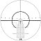 Прицел U.S. Optics FDN-25х 5-25x52 FFP H102