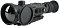 Тепловизионный прицел Longot TR75R (S75R)