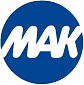 MAK