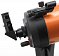 Телескоп Celestron NexStar 6 SE