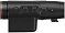 Тепловизор EATECH SD631 LRF