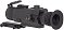 Тепловизионный прицел Gaut Jasper TS 225